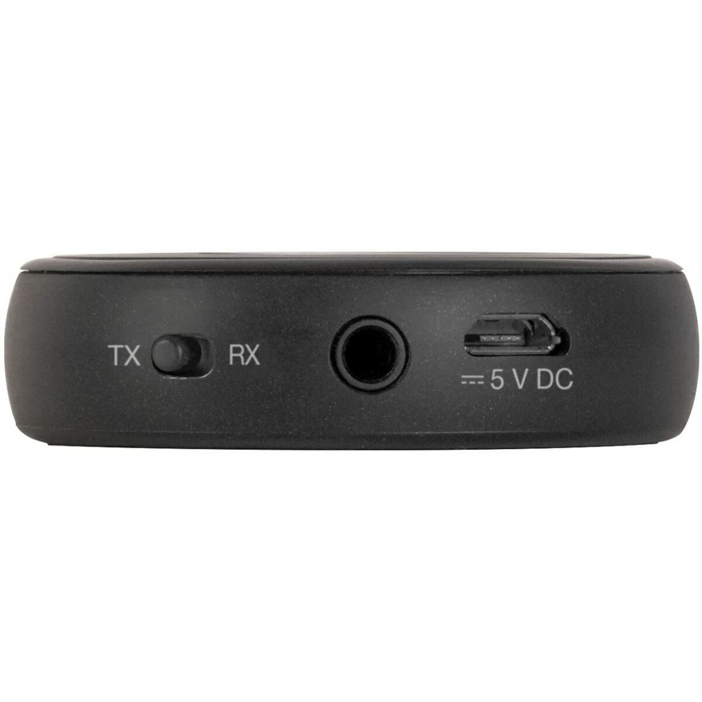 BT-CONVERTER TRANSMISOR/RECEPTOR DE BLUETOOTH