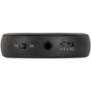 BT-CONVERTER TRANSMISOR/RECEPTOR DE BLUETOOTH
