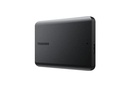 DTB510 DISCO DURO EXTERNO TOSHIBA CANVIO BASIC 1TB USB 3.2