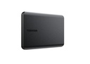 DTB510 DISCO DURO EXTERNO TOSHIBA CANVIO BASIC 1TB USB 3.2