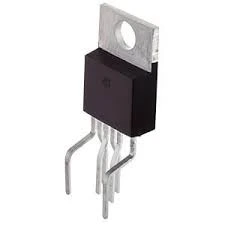 TOP244YN CIRCUITO INTEGRADO TOP244YN