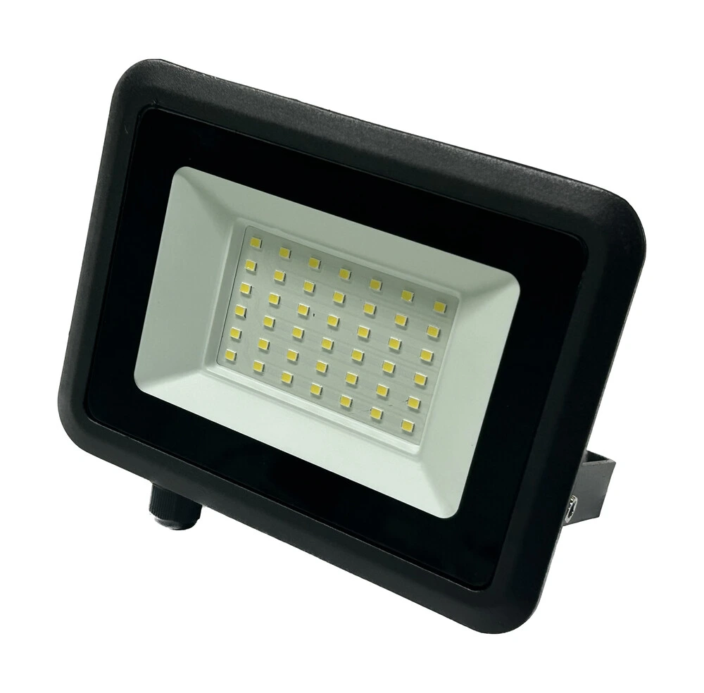 81.762/N/10/DIA MINI FOCO LED 10W 6500K