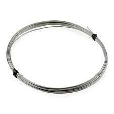 NY04 HILO DE NICROM 0.4mm