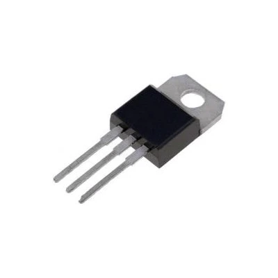 BTA16/600B TRIAC BTA16/600B