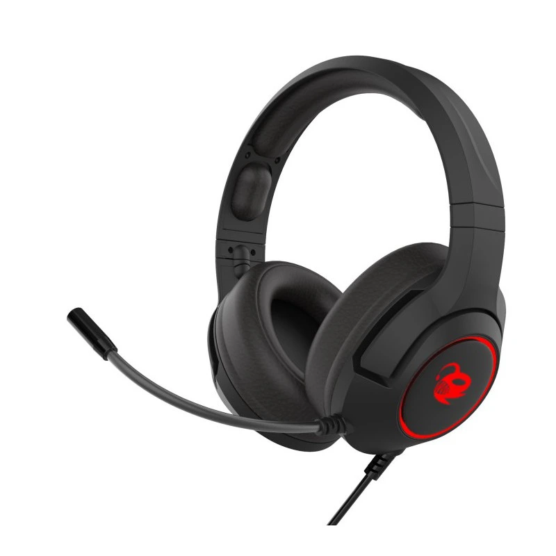 DEEPCHROMA AURICULAR GAMING DEEP GAMING