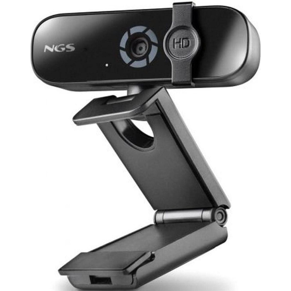 XPRESSCAM2000 WEBCAM NGS