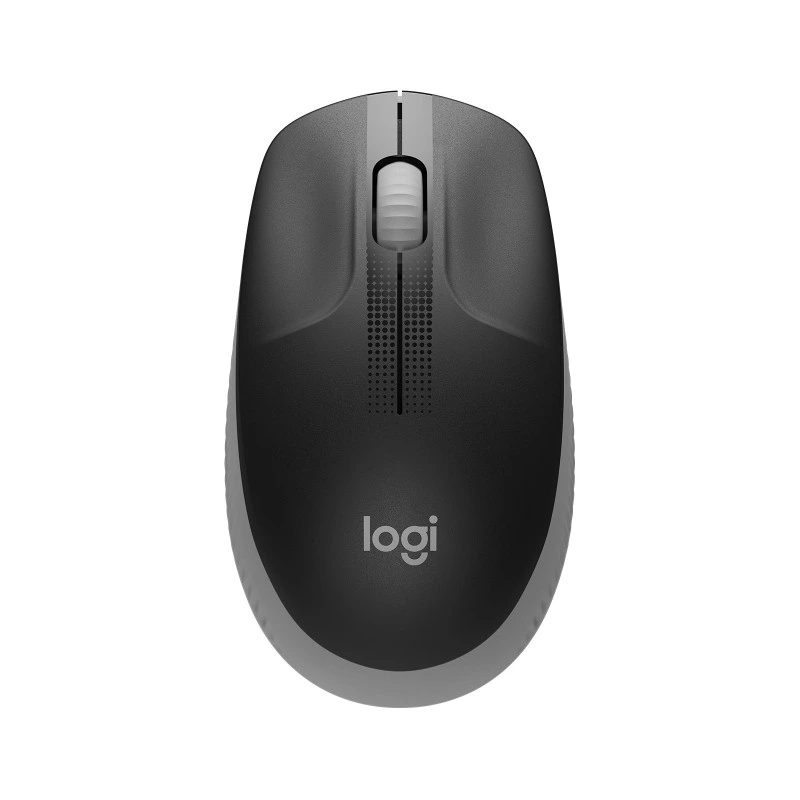 M190 RATON INALAMBRICO LOGITECH