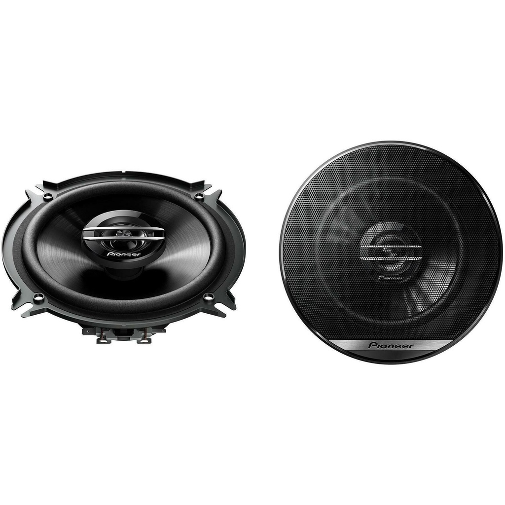 TS-G1320F ALTAVOCES 5 1/4" 300W MAX PIONEER