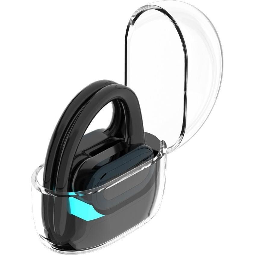 MWH01 AURICULARES BLUETOOTH TWS SPORT MAXCOM