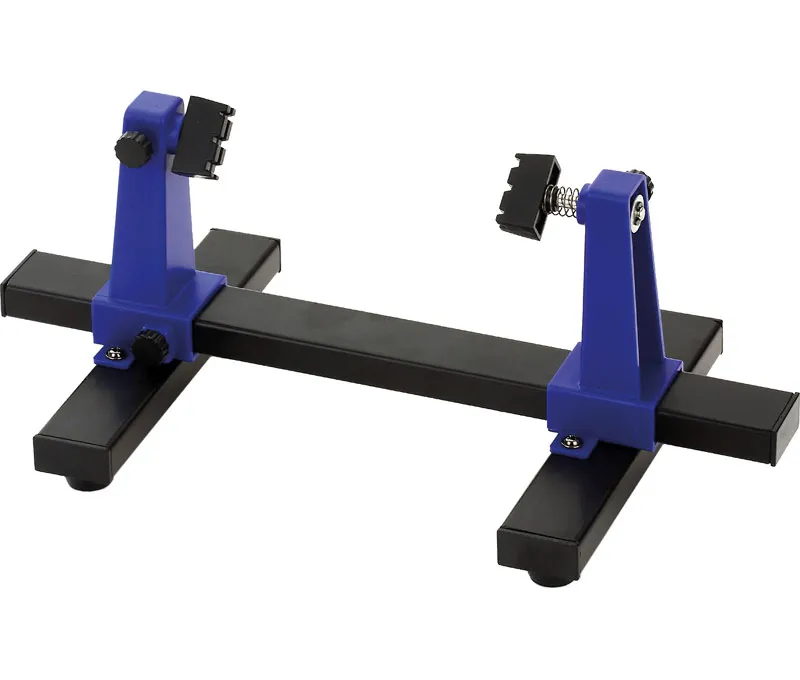 HRV7510 MESA DE MONTAJE PARA PLACAS DE CIRCUITO IMPRESO