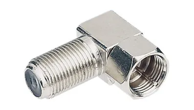 19.565 ADAPTADOR F HEMBRA A F MACHO ACODADO