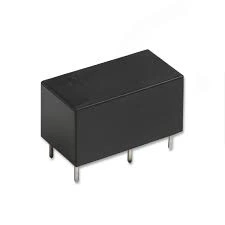 G6B-2214P-US24 RELE MINI 24V 1 CIRCUITO 5 AMP