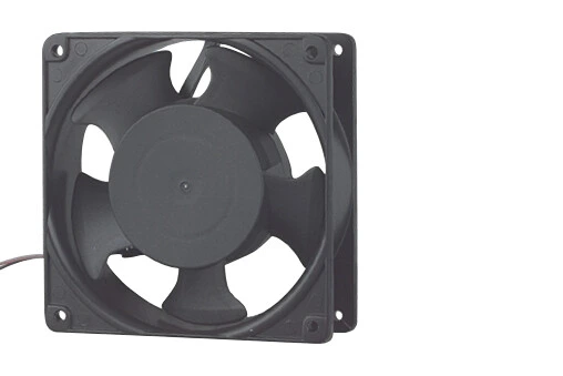 [71.190] 71.190 VENTILADOR 120x120x38 12V COJINETES FRICC.