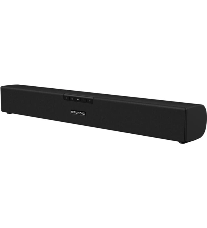 GSB900 BARRA DE SONIDO GRUNDIG