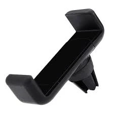 99.8109 SOPORTE DE REJILLA UNIVERSAL PARA MOVILES