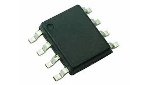 IR2106S CIRCUITO INTEGRADO IR2106S SMD