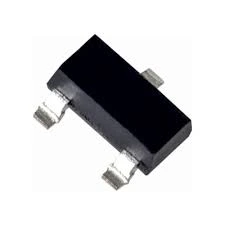 S9013H TRANSISTOR S9013H