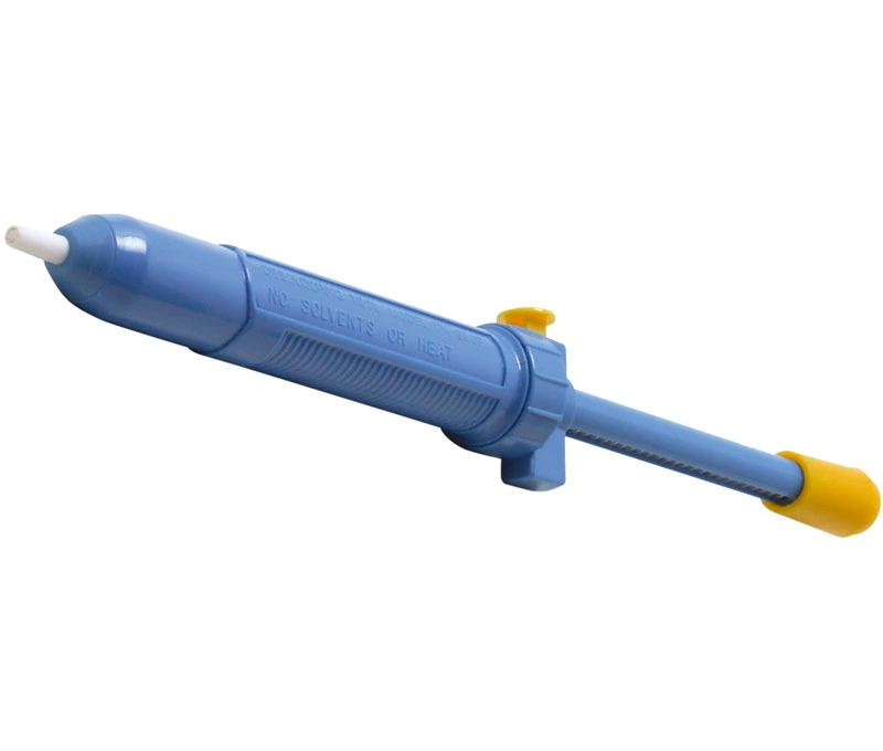 [HRV366] HRV366 ASPIRADOR DE ESTAÑO GRAN CAPACIDAD