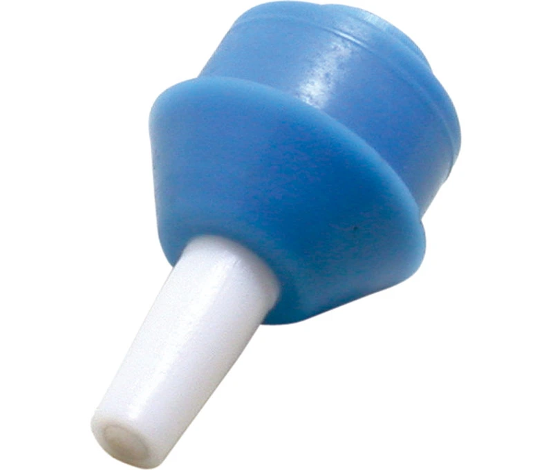 HRV366P1 PUNTA RECAMBIO ASPIRADOR DE ESTAÑO GRAN CAPACIDAD