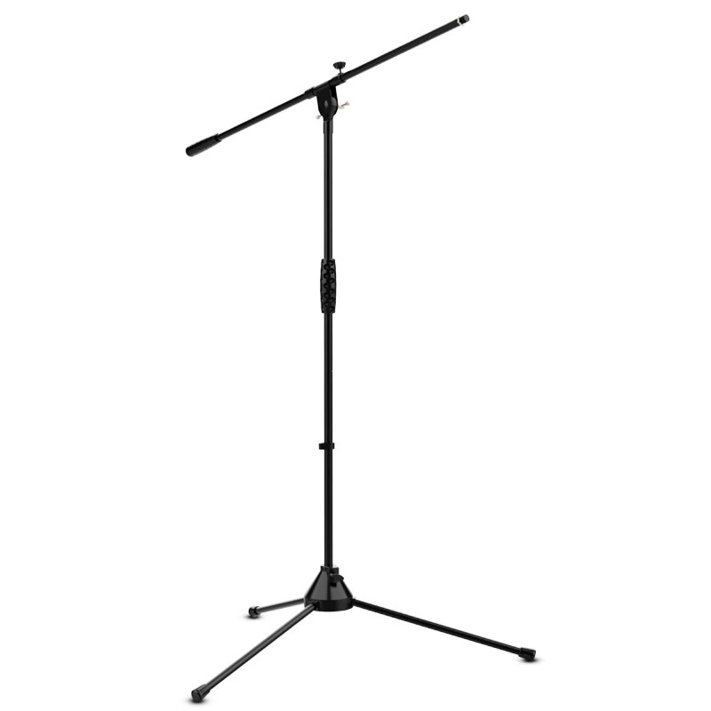 10051436 SOPORTE DE MICROFONO JIRAFA AUDIBAX