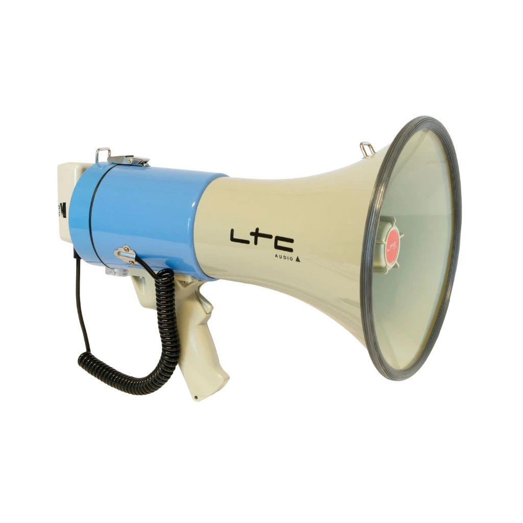 [MEGA60USB] MEGA60USB MEGAFONO 60W