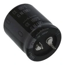 270UF/450V CONDENSADOR ELECTROLITICO 270UF/450V