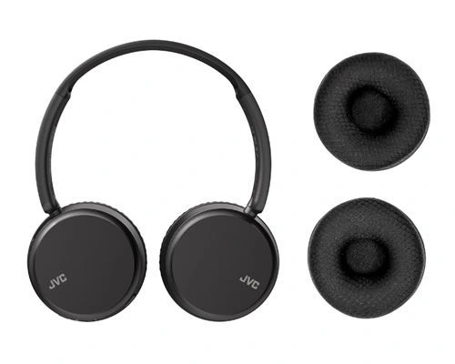 HA-S36WS AURICULAR BLUETOOTH JVC
