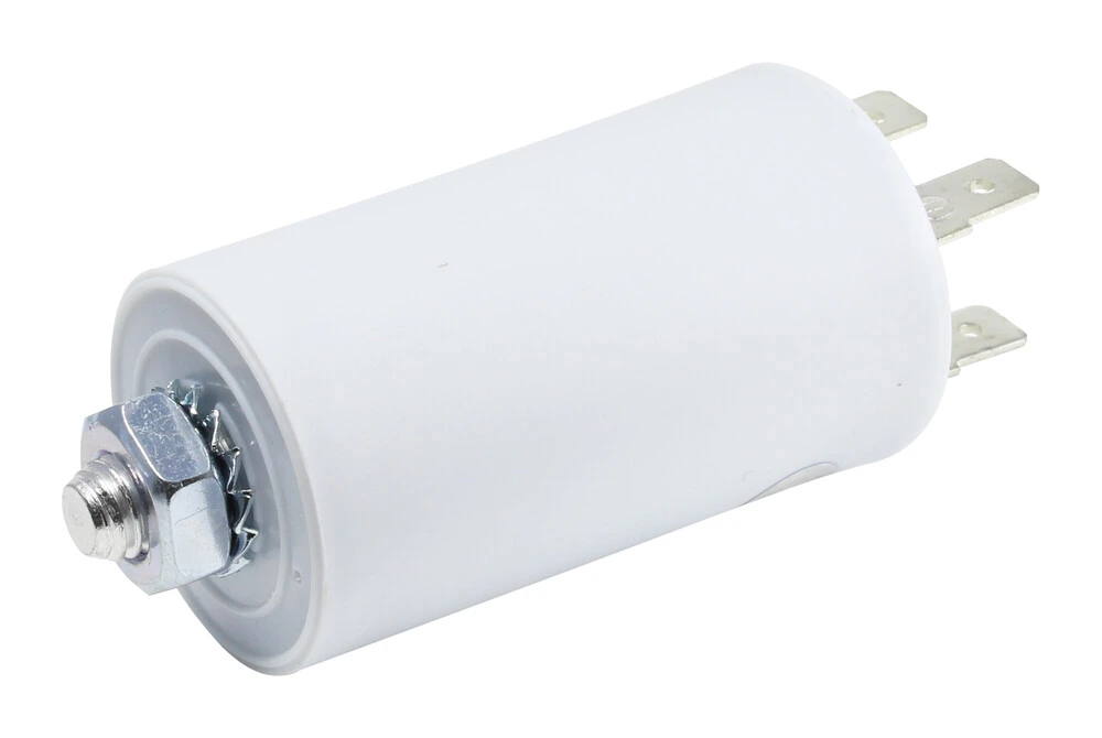 06.510/1.5 CONDENSADOR DE ARRANQUE 1.5 UF