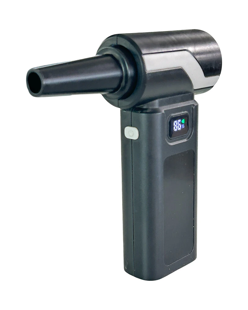 [51.220] 51.220 MINI SOPLADOR DE AIRE COMPRIMIDO