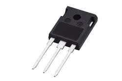 FGH80N60 TRANSISTOR FGH80N60