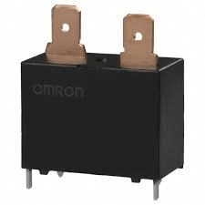 G4A-1A-E 12V RELE 12V DC 20 AMP OMRON