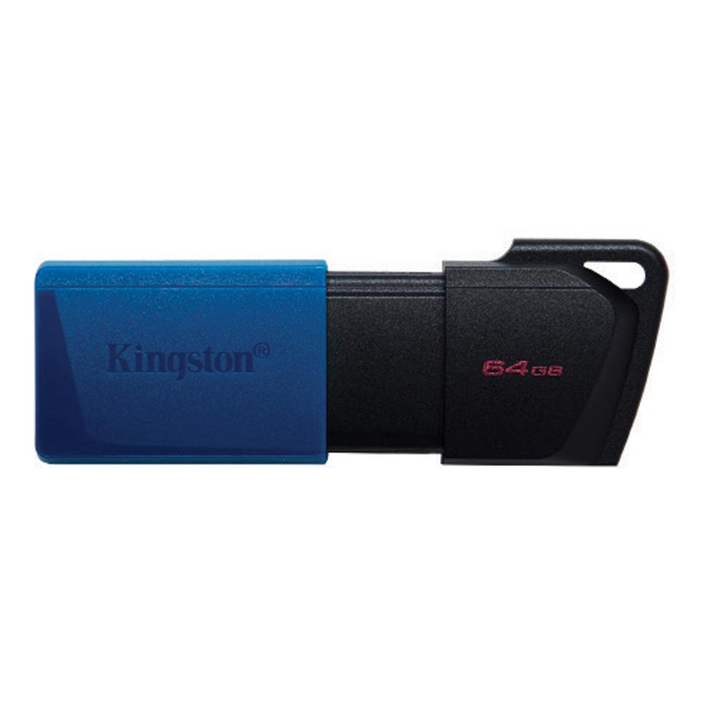 DTXM/64GB PEN DRIVE USB 3.2 64GB KINGSTON