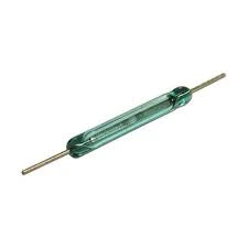 REED19 AMPOLLA REED 19mm
