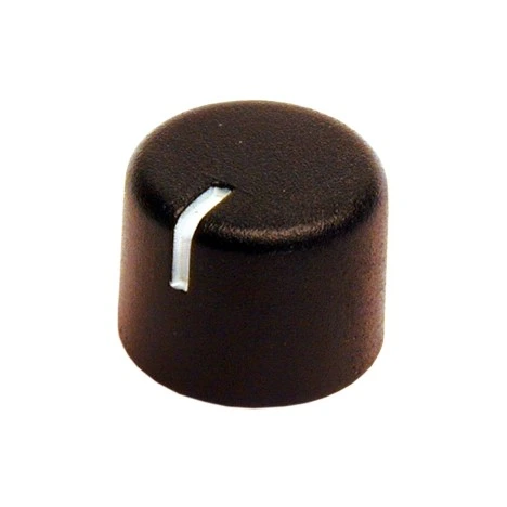 220/0201E BOTON DE MANDO 19mm