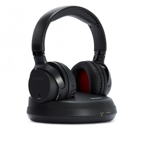 WHF-880MKII AURICULAR INALAMBRICO PHILIPS