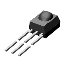 FD019 RECEPTOR IR FD019