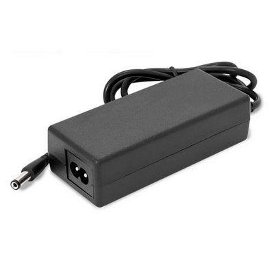 [ALM079] ALM079 ALIMENTADOR 12V 5000mAH SALIDA FIJA