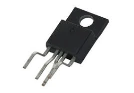 STRG6352 CIRCUITO INTEGRADO STRG6352