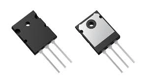2SA1943 TRANSISTOR 2SA1943