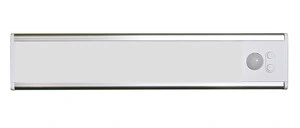 81.020/20 MINI PANTALLA LED RECARGABLE 2,5W CTT 205mm