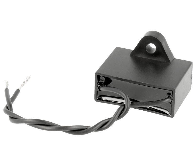 CMV1,5MF CONDENSADOR MOTOR 1.5UF/450V