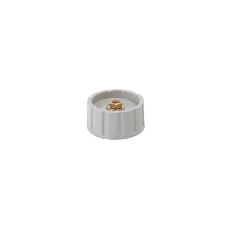 BO030N600 BOTON DE MANDO 6x30mm