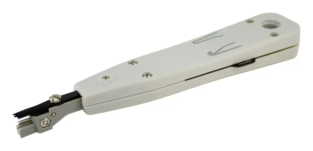 46.226 HERRAMIENTA DE INSERCION POR IMPACTO