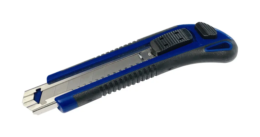 46.401 CUTTER PROFESIONAL