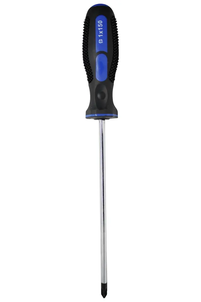 46.721/1X75 DESTORNILLADOR PUNTA PHILIPS