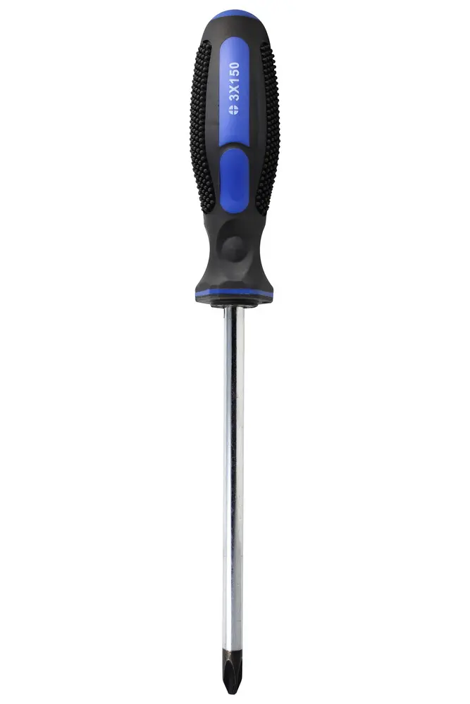 46.721/3X150 DESTORNILLADOR PUNTA PHILIPS