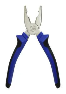 46.723/200 ALICATE UNIVERSAL 200 mm