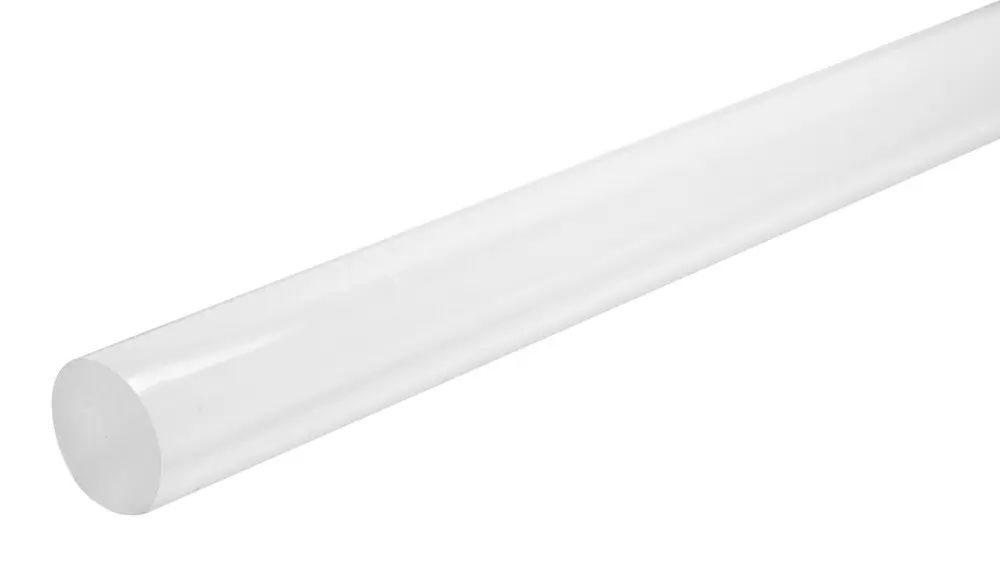 04.327 BARRA DE PEGAMENTO TERMOFUSIBLE 11mm