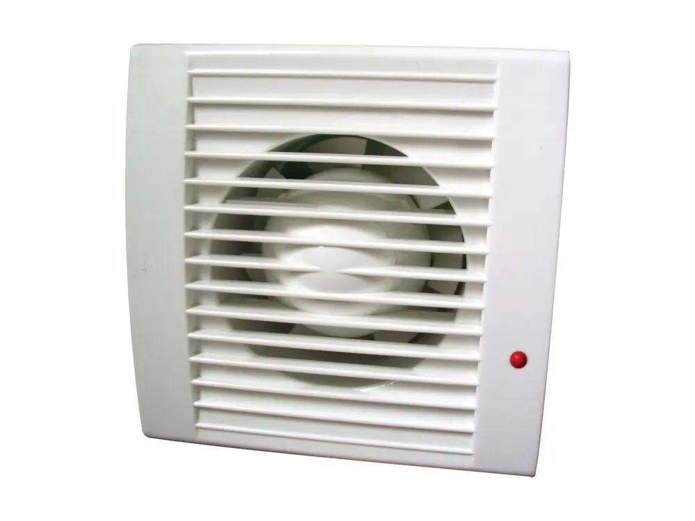 71.500 EXTRACTOR 156x156 mm 