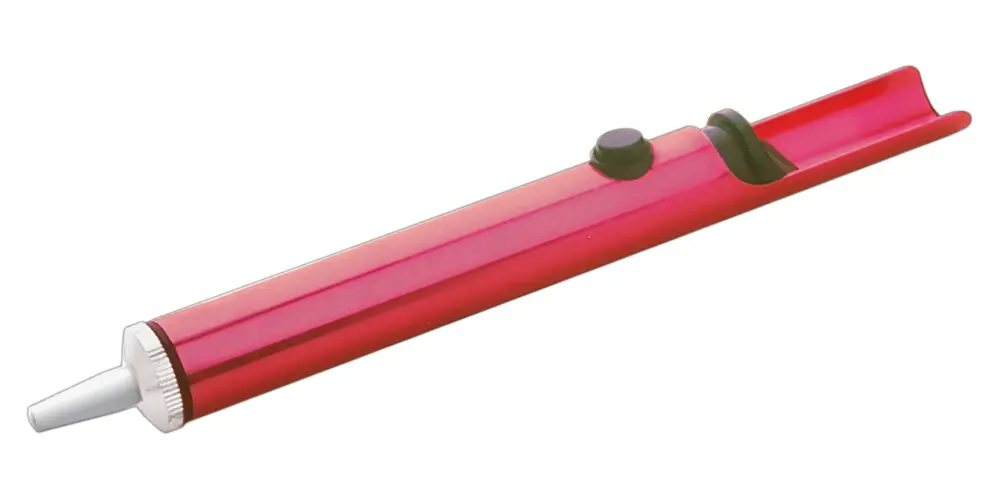 [04.110] 04.110 ASPIRADOR DE ESTAÑO